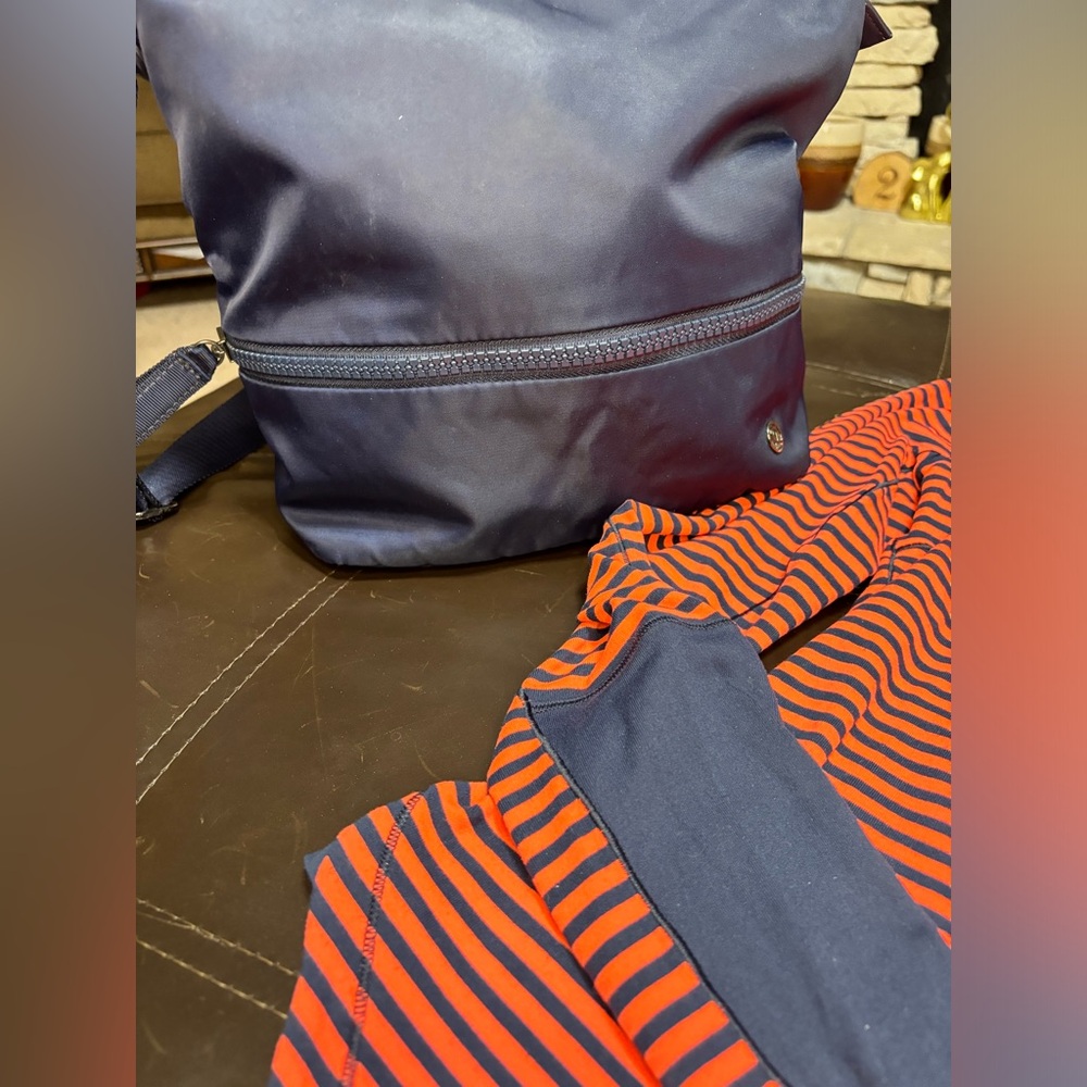 Lululemon bundle - Picture 13 of 16